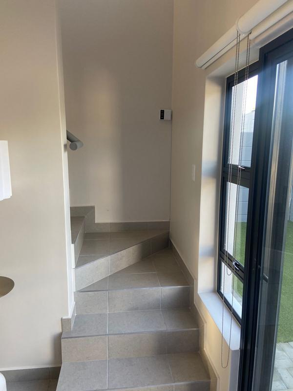 3 Bedroom Property for Sale in Silver Oaks Western Cape